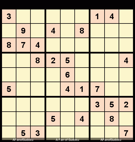 Jan_30_2021_Washington_Post_Sudoku_Five_Star_Self_Solving_Sudoku.gif