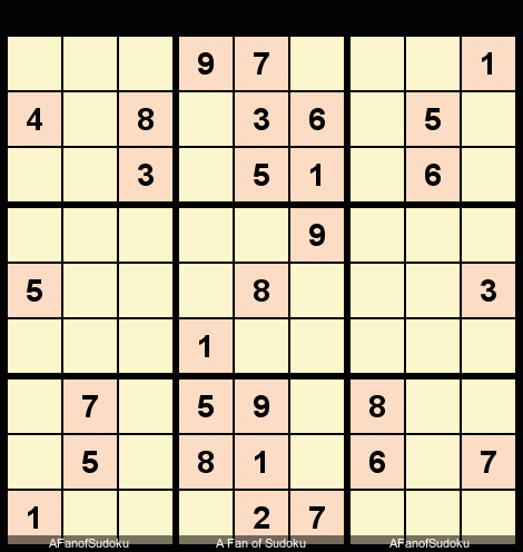 Jan_30_2022_Globe_and_Mail_Five_Star_Sudoku_Self_Solving_Sudoku.gif