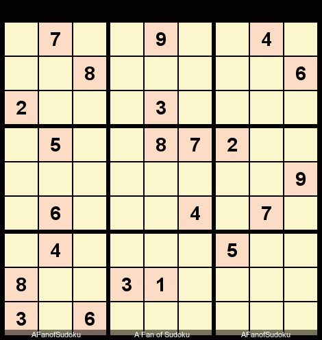 Jan_30_2022_Los_Angeles_Times_Sudoku_Expert_Self_Solving_Sudoku.gif