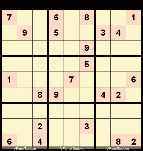 Jan_30_2022_New_York_Times_Sudoku_Hard_Self_Solving_Sudoku.gif