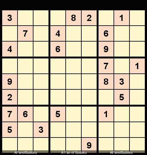 Jan_30_2022_The_Hindu_Sudoku_Hard_Self_Solving_Sudoku.gif