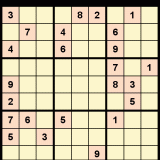 Jan_30_2022_The_Hindu_Sudoku_Hard_Self_Solving_Sudoku