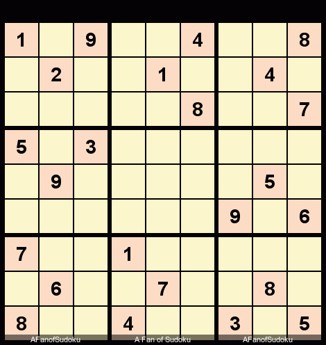 Jan_30_2022_Toronto_Star_Sudoku_Five_Star_Self_Solving_Sudoku.gif