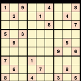Jan_30_2022_Toronto_Star_Sudoku_Five_Star_Self_Solving_Sudoku
