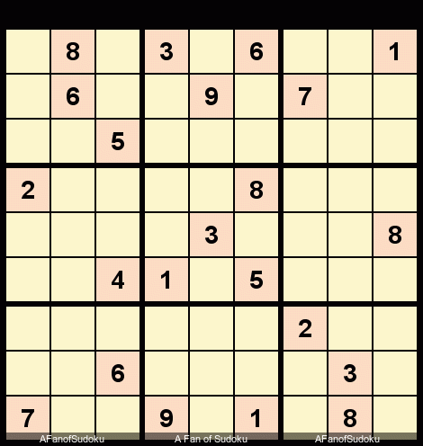 Jan_30_2022_Washington_Times_Sudoku_Difficult_Self_Solving_Sudoku.gif