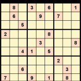 Jan_30_2022_Washington_Times_Sudoku_Difficult_Self_Solving_Sudoku