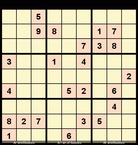 Jan_31_2022_Los_Angeles_Times_Sudoku_Expert_Self_Solving_Sudoku.gif