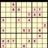 Jan_31_2022_Los_Angeles_Times_Sudoku_Expert_Self_Solving_Sudoku
