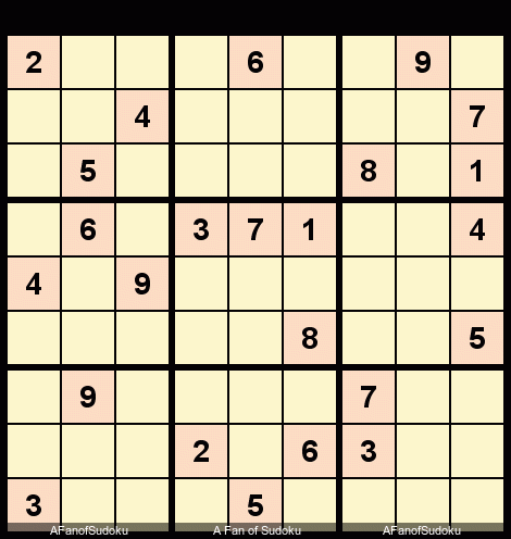 Jan_31_2022_New_York_Times_Sudoku_Hard_Self_Solving_Sudoku.gif