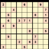 Jan_31_2022_New_York_Times_Sudoku_Hard_Self_Solving_Sudoku