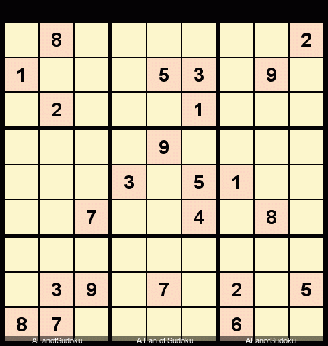Jan_31_2022_The_Hindu_Sudoku_Hard_Self_Solving_Sudoku.gif