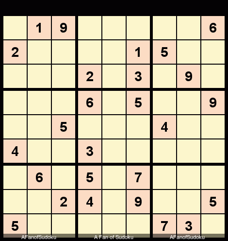 Jan_31_2022_Washington_Times_Sudoku_Difficult_Self_Solving_Sudoku.gif