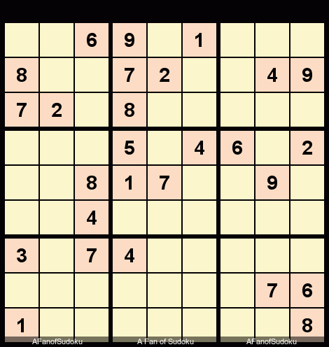 Jan_3_2022_Los_Angeles_Times_Sudoku_Expert_Self_Solving_Sudoku.gif
