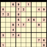 Jan_3_2022_Los_Angeles_Times_Sudoku_Expert_Self_Solving_Sudoku