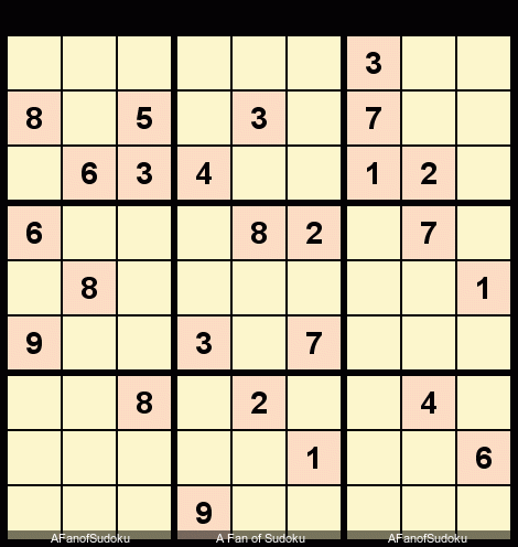 Jan_3_2022_New_York_Times_Sudoku_Hard_Self_Solving_Sudoku.gif