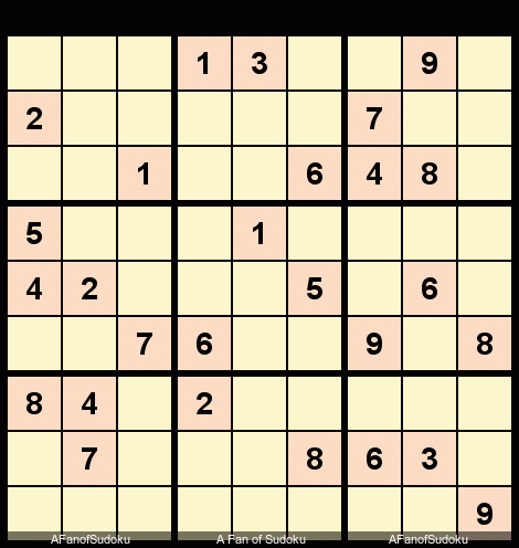 Jan_3_2022_The_Hindu_Sudoku_Hard_Self_Solving_Sudoku.gif