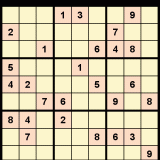 Jan_3_2022_The_Hindu_Sudoku_Hard_Self_Solving_Sudoku