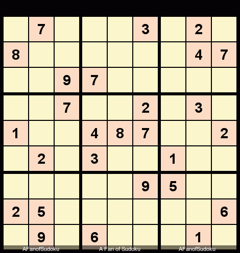 Jan_3_2022_Washington_Times_Sudoku_Difficult_Self_Solving_Sudoku.gif