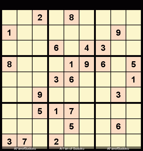 Jan_4_2022_Los_Angeles_Times_Sudoku_Expert_Self_Solving_Sudoku.gif
