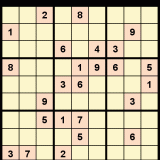 Jan_4_2022_Los_Angeles_Times_Sudoku_Expert_Self_Solving_Sudoku