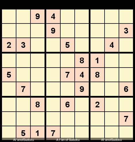 Jan_4_2022_New_York_Times_Sudoku_Hard_Self_Solving_Sudoku.gif