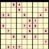 Jan_4_2022_New_York_Times_Sudoku_Hard_Self_Solving_Sudoku