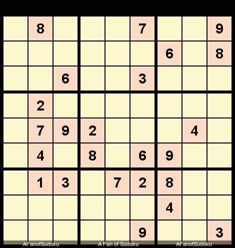 Jan_4_2022_The_Hindu_Sudoku_Hard_Self_Solving_Sudoku.gif