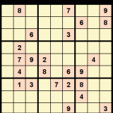 Jan_4_2022_The_Hindu_Sudoku_Hard_Self_Solving_Sudoku