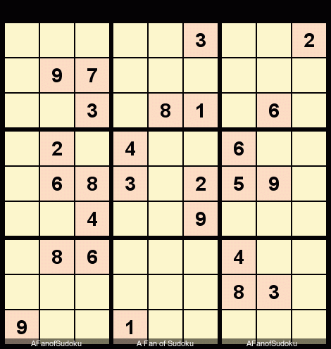 Jan_4_2022_Washington_Times_Sudoku_Difficult_Self_Solving_Sudoku.gif