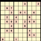 Jan_4_2022_Washington_Times_Sudoku_Difficult_Self_Solving_Sudoku