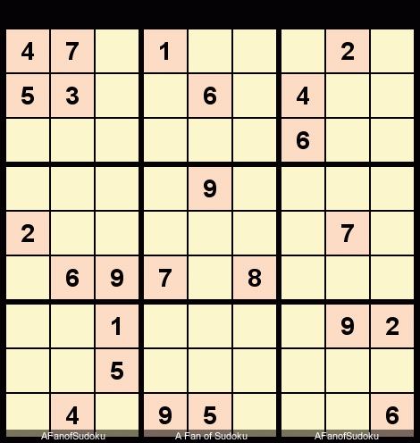 Jan_5_2022_Los_Angeles_Times_Sudoku_Expert_Self_Solving_Sudoku.gif