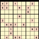 Jan_5_2022_Los_Angeles_Times_Sudoku_Expert_Self_Solving_Sudoku