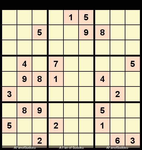 Jan_5_2022_New_York_Times_Sudoku_Hard_Self_Solving_Sudoku.gif