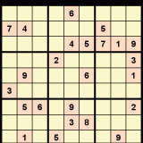 Jan_5_2022_The_Hindu_Sudoku_Hard_Self_Solving_Sudoku