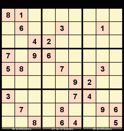 Jan_6_2022_Guardian_Hard_5498_Self_Solving_Sudoku.gif