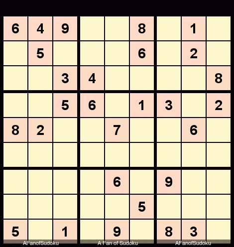 Jan_6_2022_Los_Angeles_Times_Sudoku_Expert_Self_Solving_Sudoku.gif