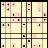 Jan_6_2022_Los_Angeles_Times_Sudoku_Expert_Self_Solving_Sudoku
