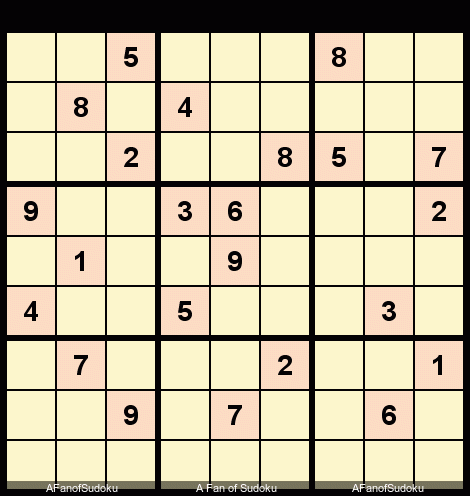 Jan_6_2022_New_York_Times_Sudoku_Hard_Self_Solving_Sudoku.gif