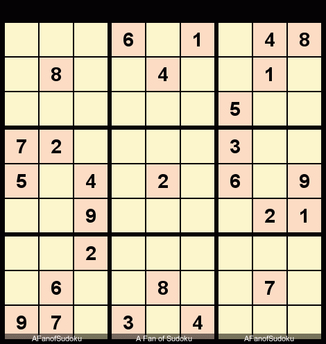 Jan_6_2022_The_Hindu_Sudoku_Five_Star_Self_Solving_Sudoku.gif