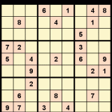 Jan_6_2022_The_Hindu_Sudoku_Five_Star_Self_Solving_Sudoku
