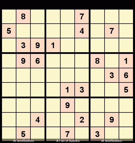Jan_6_2022_The_Hindu_Sudoku_Hard_Self_Solving_Sudoku.gif