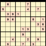 Jan_6_2022_The_Hindu_Sudoku_Hard_Self_Solving_Sudoku