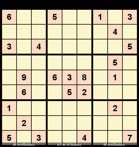 Jan_6_2022_Washington_Times_Sudoku_Difficult_Self_Solving_Sudoku.gif