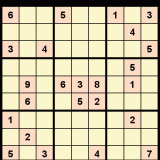 Jan_6_2022_Washington_Times_Sudoku_Difficult_Self_Solving_Sudoku