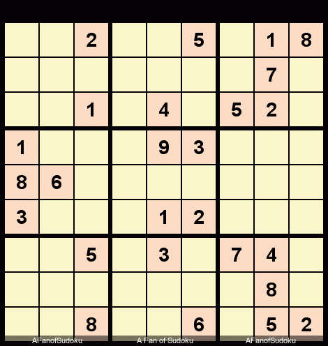 Jan_7_2022_Guardian_Hard_5499_Self_Solving_Sudoku.gif