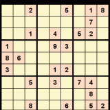 Jan_7_2022_Guardian_Hard_5499_Self_Solving_Sudoku