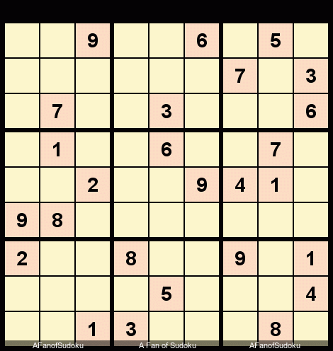 Jan_7_2022_Los_Angeles_Times_Sudoku_Expert_Self_Solving_Sudoku.gif