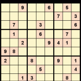 Jan_7_2022_Los_Angeles_Times_Sudoku_Expert_Self_Solving_Sudoku