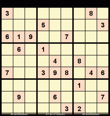 Jan_7_2022_New_York_Times_Sudoku_Hard_Self_Solving_Sudoku.gif