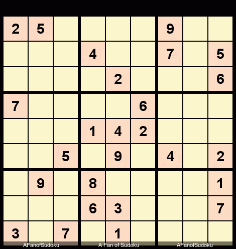 Jan_7_2022_The_Hindu_Sudoku_Hard_Self_Solving_Sudoku.gif